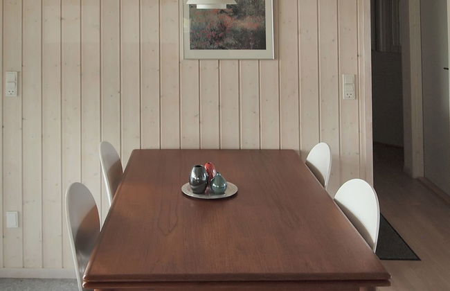 "Stenkil" - 250m from the sea - Foto 13