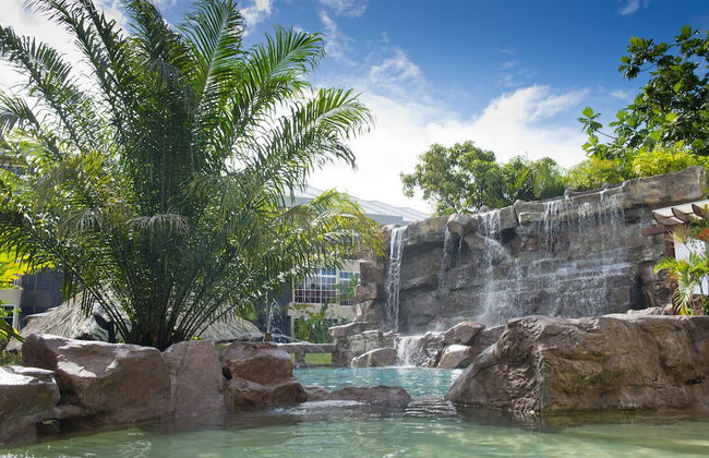 Jacana Amazon Wellness Resort - Photo 68