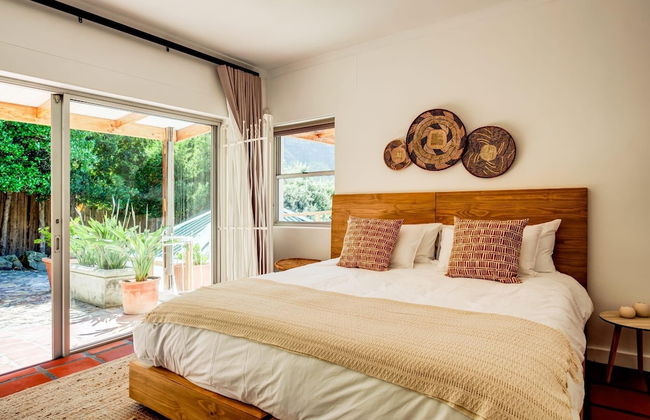 Immaculate Villa W Breathtaking Views Mountain View Villa - Photo 30