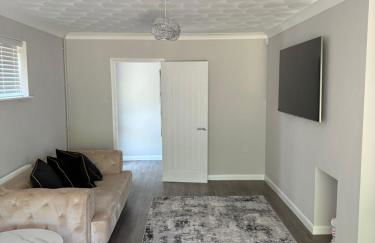 Fabulous whitstable weekend stay - Foto 16