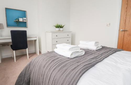 5 Myrtle View - Foto 11