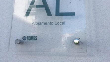 Azores Horta Apartments T0 - Foto 2