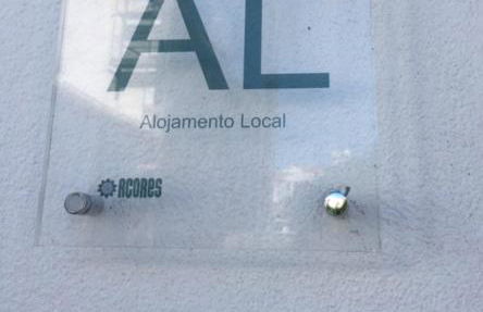 Azores Horta Apartments T0 - Foto 2