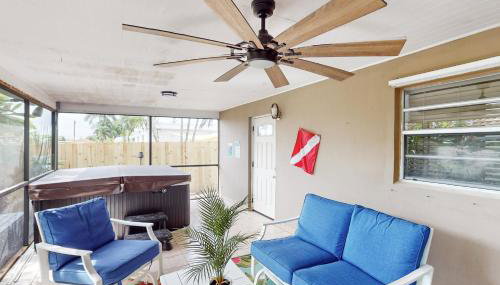 Scuba Shack - Foto 3