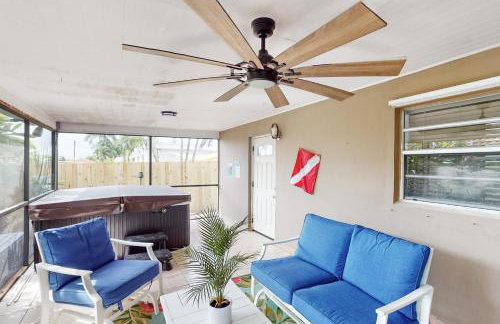 Scuba Shack - Foto 3