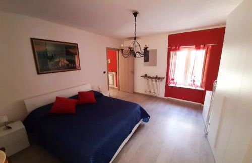 House Vittone Venaria Reale - Photo 14