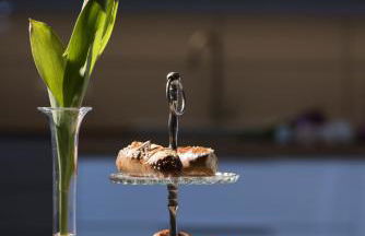 Haus Friedrichsen - Photo 10