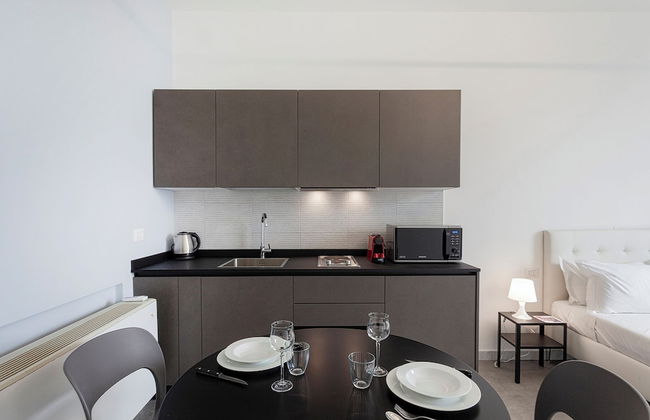 Chic & Modern Lofts by Wonderful Italy - Foto 5