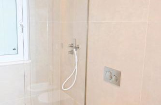 La Rosantica - Photo 27