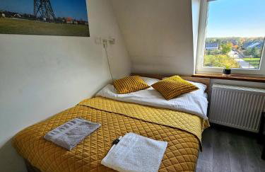 Apartament Pod Radiostacją -Gliwice Tarnogórska, parking free, klimatyzacja - Foto 15