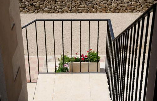 Antica Dimora Arancio Val Di Noto 10 minuti dal mare Free Parking - Foto 28