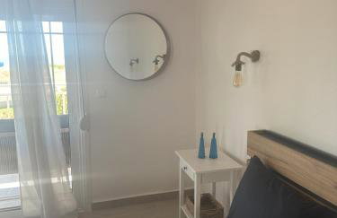 La Casa Pacifica - Foto 17