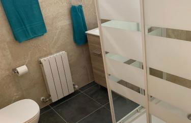 Estudios Bilbao Deusto - Foto 50