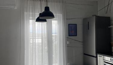 Apartment Sea&Sun - Foto 5