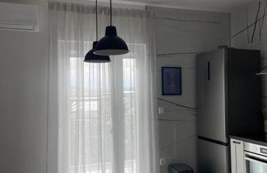 Apartment Sea&Sun - Photo 5