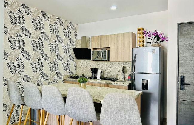 Blue Lagoon - Foto 26