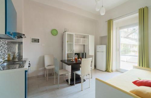 The Lodge Salento - San Foca - Foto 58