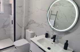 Albolafia junto Puente Romano - Foto 32