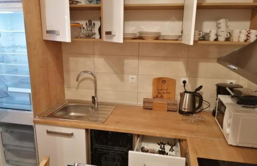 Apartmani Bernarda - Photo 77