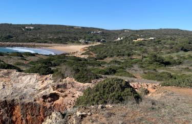 Casa Bellarosa - Foto 29