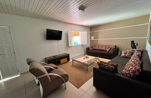 House Beach Canoa - Photo 57