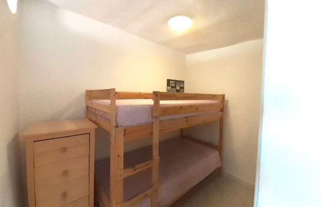 Apartment in Sardinia With Stunning Sea View - Foto 2