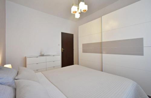 Apartment Elvi - Foto 12