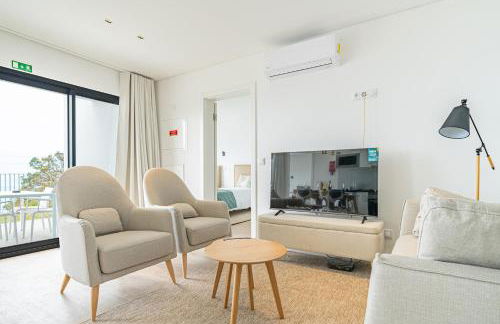 Villa Bali - Photo 9