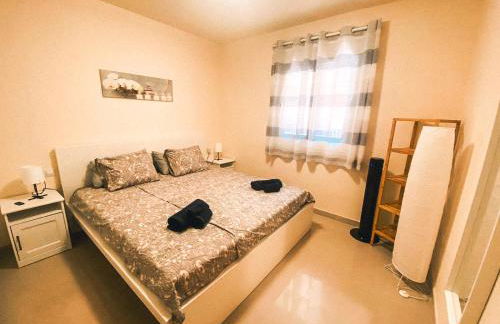 Playa Maria Apartment 43 (Puerta al Cielo) - Foto 6