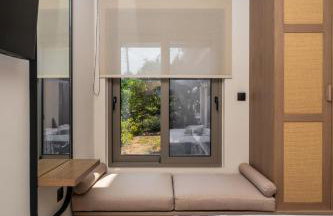 ANOGI suites - Foto 15