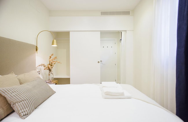 One&Lux Byron Suites - Foto 39