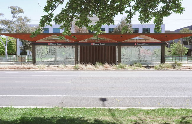 Modern apt in heart of the city - Foto 14