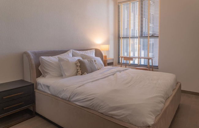 The MARQ - ANGIA Hospitality - Foto 14