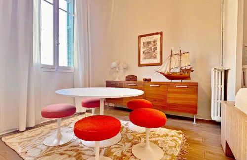 Au Petit Bourgeois - Foto 7