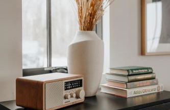 Onyx Ridge Breathtaking Views 14 Acres - Foto 42