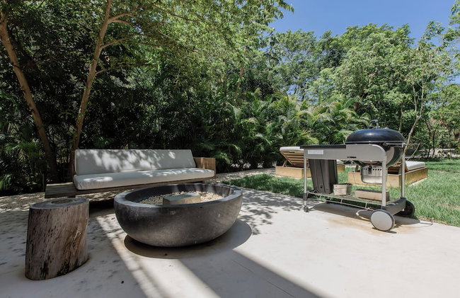 The Palm Luxury Villas Corasol by Lumina - Foto 37