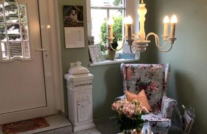 Villa Hainberg - Foto 19