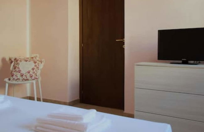 Casa Caboi Splendida Casa al Centro di Cabras - Foto 2