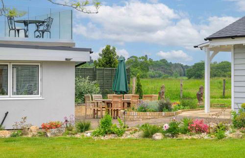 Moo Cottage - Foto 15