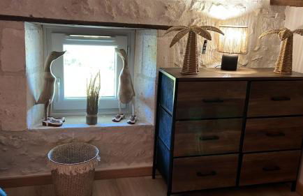 Gîte Magitte - Havre de Paix - Foto 11