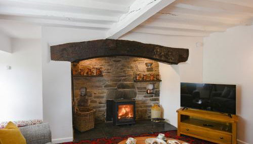 Dolwen Isaf - Foto 3