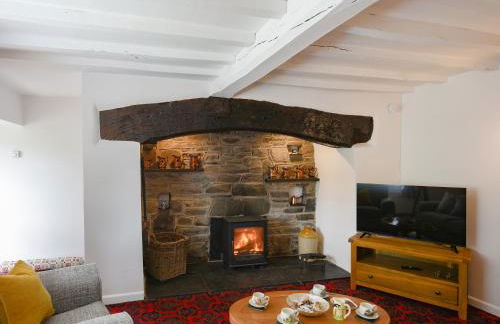 Dolwen Isaf - Photo 3