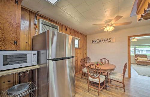 Walk to Lake Historic Disney Home - Foto 10