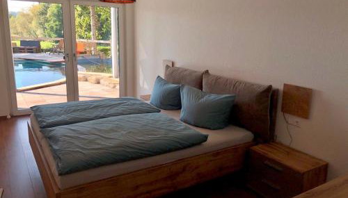 Ferienwohnung Bodensee - Foto 2