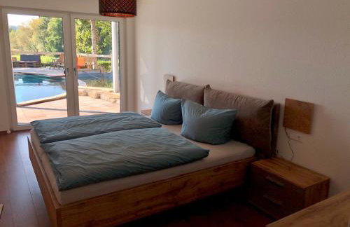 Ferienwohnung Bodanrück - Photo 4