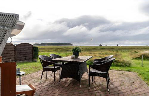 Taun Hövt - Foto 73