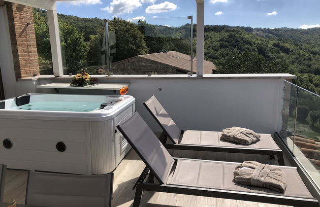 Fattoria La Pieve - Photo 73