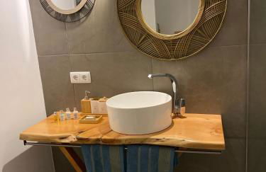 Villa Sophia by ALMA Holiday Rentals - Foto 12