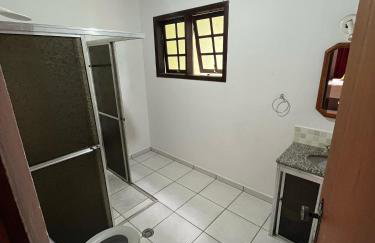 Recanto dos Sonhos - Foto 22