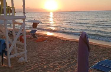 Perla del Mare - Foto 36